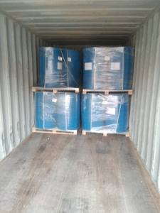 ATMP 50% נוזל 95% אבקת אמינו trimethylene phosphonic חומצה CAS 6419-19-8 - Product Image 6