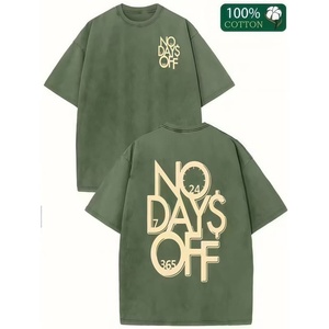 1 Piece Custom OEM StylishCrew Neck Color <b>TShirts</b> Custom Sublimation Durable High Quality Breathable Daily Wear - Product Image 2