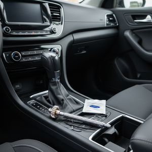 Pignon de selle pour Ford Mondeo, Galaxy, S-Max, Jaguar S-Type, X-Type (expédition depuis le fabricant turc) Code produit: SG2203 - Product Image 3