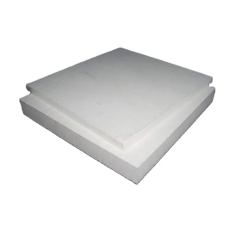 Coperta dell'aerogel dell'isolamento termico di 3mm 6mm 10mm 20mm