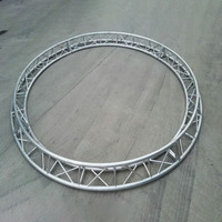 Exhibidores de Aleación de Aluminio Hechos a Medida, Adecuados para la Visualización Creativa de Productos y el Merchandising Visual.