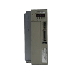 ไดรฟ์เซอร์โวแพ็ค รุ่น SGDM-30ADA ของแท้ - Product Image 6