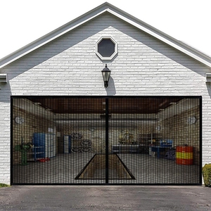 Có thể điều chỉnh tự làm cửa sổ từ màn hình thiết kế hiện đại Polyester cửa sổ Net cho khách sạn - Product Image 1