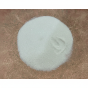 Arena de sílice de malla 100 de alto grado para revestimientos y pinturas antideslizantes - Product Image 1