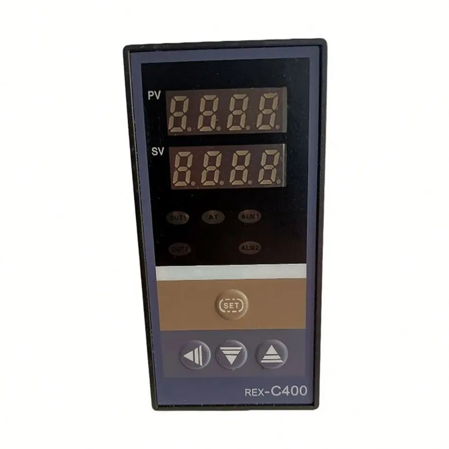 2216E/CC/VH/RH/RC/XX/2XX/ENG/XXXXX/XXXXXX temperature and process controller