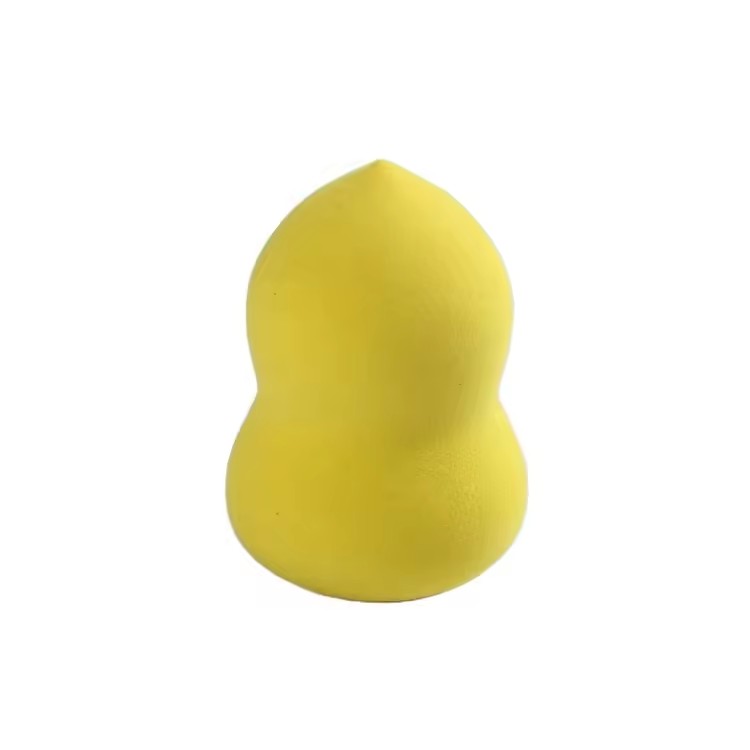 Jaune