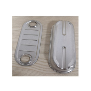 Medical Apparatus and Instruments Wholesale Products <strong>Small</strong> Scale Stamping <strong>Production</strong> Cnc Machining <strong>Prototype</strong> - Product Image 1