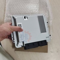 Pièces d'excavateur de haute qualité, unité de commande ECU, contrôleur 37B2524 53B1281 37B0099 pour CLG913F CLG915F CLG920F CLG922F CLGW915E