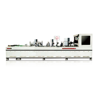 Máquina de Impresión Digital de Inyección de Tinta para Cartones de Huevos, Cajas de Espuma, Bandejas de Papel y Embalajes de Pulpa con Impresión Superior y Lateral