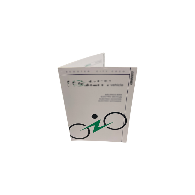 Custom Graphic Design Printing Services for Books Booklets Magazines Catalogs-Personalized Paper Cardboard Materials
