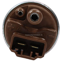 Pièces détachées automobiles Pompe à carburant Assemblage 31111-1G500 31111-02000 31111-09000 31111-20000 31111-25750 31111-27000 31111-2D000