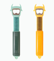 Nieuw Keukengereedschap 7 In 1 Gadgets Thuis Keukenaccessoires Fruitgroentegereedschap