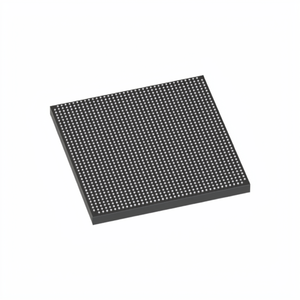 5SGXEABK1H40C2LN Embedded Electronic Circuit Components BOM IC In Stock 1517 BBGA, FCBGA - Product Image 1