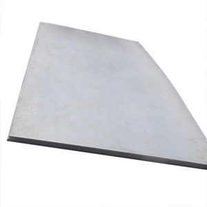 <span class=keywords><strong>Gr</strong></span>.2 tấm Titan/<span class=keywords><strong>gr</strong></span>.2 tấm Titan - Product Image 5