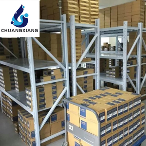 A02B-0283-B803ควบคุม <span class=keywords><strong>Fanuc</strong></span> เครื่องกลึงซีเอ็นซี - Product Image 5