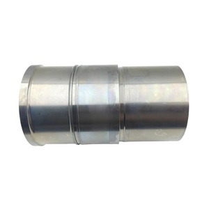 กระบอกสูบเครื่องยนต์ 190-3562 สำหรับรถขุด E330C E330 E336D รถดันดิน D6R D7R เครื่องยนต์ C9 C-9 385-7276 469-5312 - Product Image 3