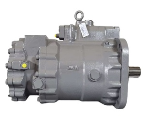 Motor de Traslación para Excavadora 4439384 4439491 MX750 para EX1900 2600 3600 5500, Piezas de Maquinaria de Construcción de Hierro y Acero de Japón - Product Image 3