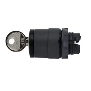 Interruptor de Llave de 3 Posiciones HNARL 66811 66811GT-R 66811GT Compatible con <span class=keywords><strong>Genie</strong></span> GR-08 GR-12 GR-15 GS-2046 GS-2646 GS-2668 GS-3246 - Product Image 2