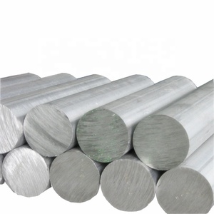 Accesorios de Tubería de Aluminio Fundido para Riego - Product Image 2
