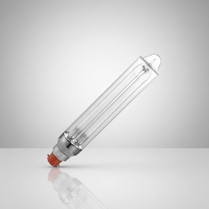 <span class=keywords><strong>Lampada</strong></span> <span class=keywords><strong>al</strong></span> <span class=keywords><strong>Sodio</strong></span> a Bassa Pressione MASTER SOX-E 18W BY22d - Product Image 2