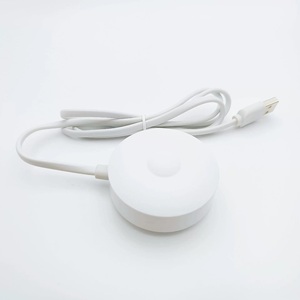 USB น้ำหนัก100กรัมสำหรับ Braun ปาก <span class=keywords><strong>B</strong></span> แปรงสีฟันแม่เหล็ก iO9 iO8 <span class=keywords><strong>iO7</strong></span>ที่ชาร์จสำหรับ3768 <span class=keywords><strong>Oral</strong></span> <span class=keywords><strong>B</strong></span> รุ่น - Product Image 3