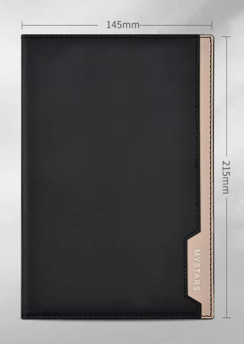 Negro