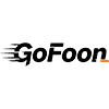 Gufeng Youpin (Sichuan) Supply Chain Technology Co., Ltd. logo