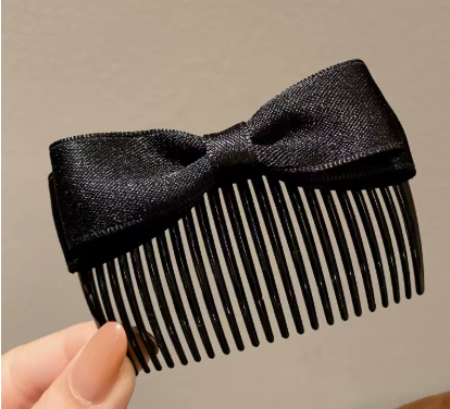 A-132-1 Black