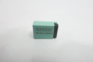 C79459-A1715-B21 MODBUS V3.1 ใบอนุญาตใช้งานเดี่ยว C79459-A1715-B21 ฮาร์ดแวร์ดองเกิล CP341/CP441/ดองเกิลเข้ารหัส - Product Image 2