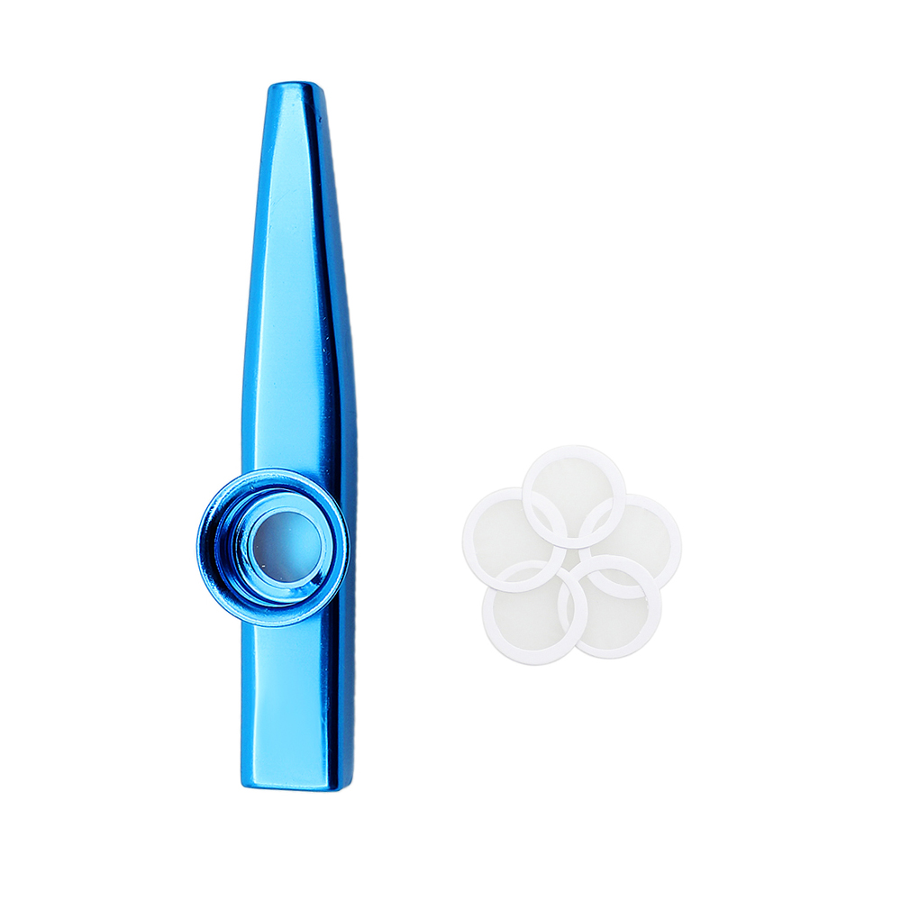 Bleu
