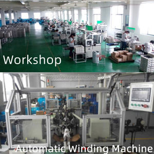 Lüfter OEM GN11-8C607-AC Auto Kühler Lüfter für Ford Eco sport <span class=keywords><strong>AT</strong></span> 2017 - Product Image 6