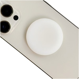 Offres promotionnelles : Accessoires téléphoniques pour cadeaux d'affaires, Supports de téléphone rétractables personnalisables, Supports de téléphone pliables, Supports de téléphone vierges, Grips pour téléphones portables - Product Image 5