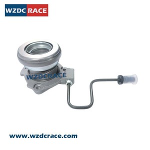 Cilindro Esclavo de Embrague WZDC RACE ZA34079.3.1 para Zotye T600 2.0T con Cojinete de Desembrague Hidráulico - Product Image 4
