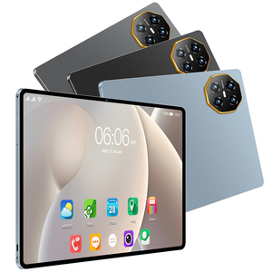 YLK-XT <span class=keywords><strong>Mate</strong></span> 3+32 Tablet Android da <span class=keywords><strong>10</strong></span> Pollici con Chiamate 3G, Marchio Neutro OEM, Logo Personalizzato per Importatori dell'America Latina - Product Image 3