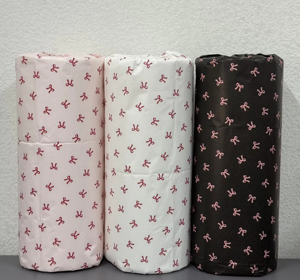 OEM 2 Ply Disposable <b>Kitchen</b> Roll <b>Paper</b> Towel Custom logo White Printed <b>Kitchen</b> <b>Paper</b> - Product Image 5