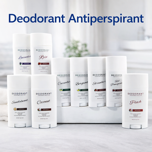 <span class=keywords><strong>Desodorante</strong></span> Corporal en Barra al por Mayor, <span class=keywords><strong>Old</strong></span> <span class=keywords><strong>Spice</strong></span> Unisex, <span class=keywords><strong>Desodorante</strong></span> Natural en Barra, Multi-aroma - Product Image 2