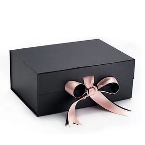 Wholesale Fashion <strong>Contact</strong> <strong>Lens</strong> Beauty Tone One Year <strong>Contact</strong> <strong>Lens</strong> High Quality With Customized Package Design logo