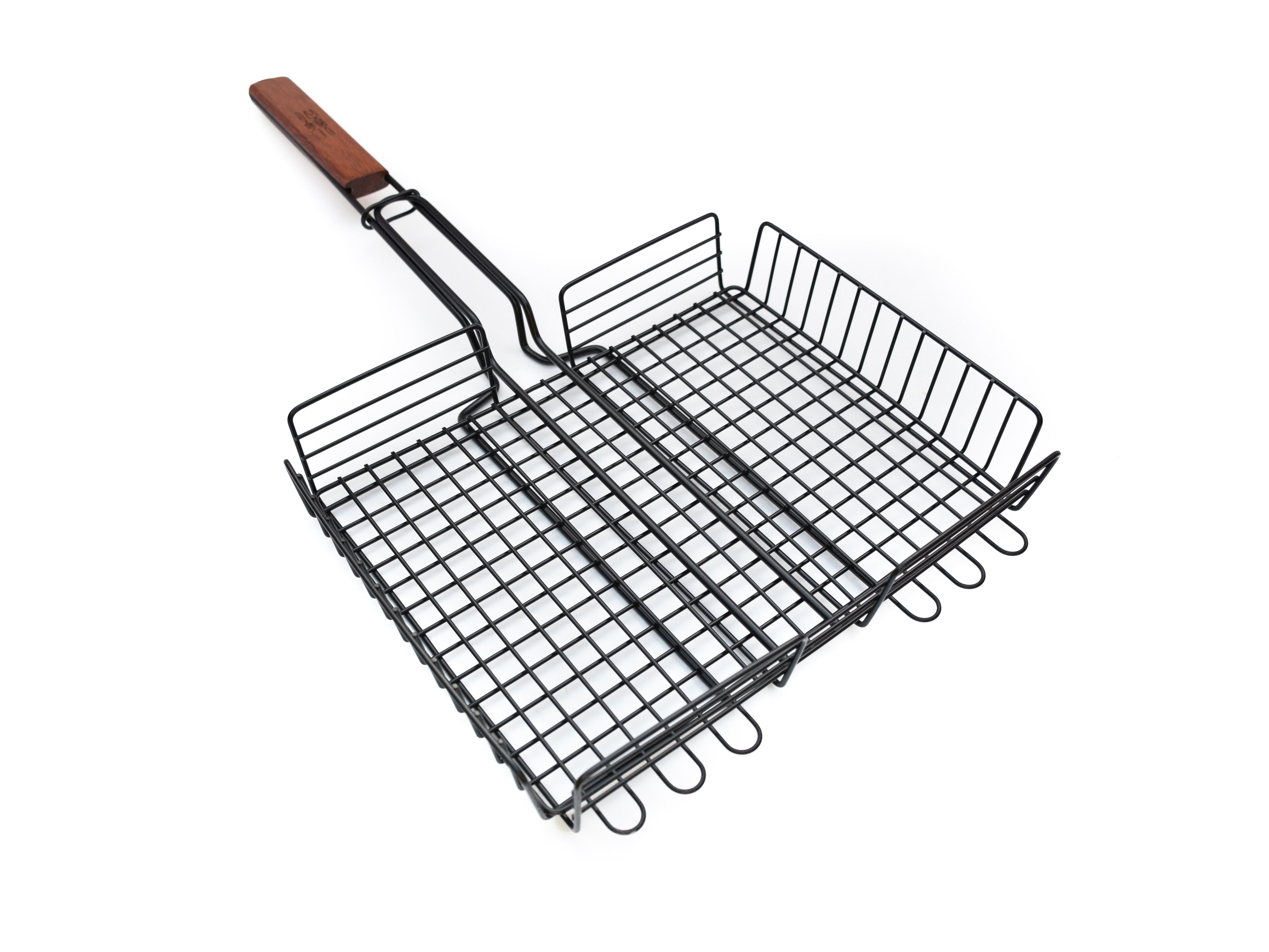 ดำ + น้ำตาล