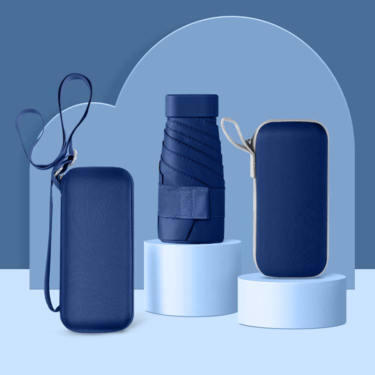 น้ำเงินคราม