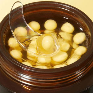 <span class=keywords><strong>Crema</strong></span> <span class=keywords><strong>Viso</strong></span> Idratante Illuminante e Anti-Età con Capsule Dorate di Vitamina C Profonda Deep VITA C - Product Image 1