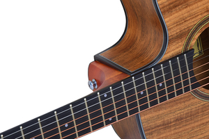 <span class=keywords><strong>Guitarra</strong></span> acústica de madera, <span class=keywords><strong>guitarra</strong></span> de <span class=keywords><strong>marca</strong></span> personalizada, venta al por mayor, precio de fábrica - Product Image 3