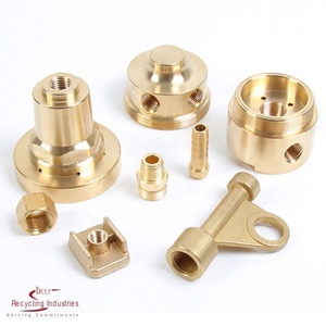 Tùy Chỉnh Đất Sét Thủ Công Mỹ Nghệ Handmade Bong Bóng Đầu Điêu Khắc Dây EDM & <span class=keywords><strong>CNC</strong></span> Gia Công Dịch Vụ Cho Thép Không Gỉ Tác Phẩm Nghệ Thuật Nguyên Mẫu - Product Image 2