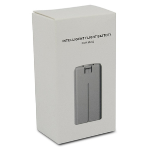 แบตเตอรี่ Lipo สำหรับ DJI <span class=keywords><strong>Mini</strong></span> <span class=keywords><strong>2</strong></span> JMI1แบตเตอรี่โดรน - Product Image 4