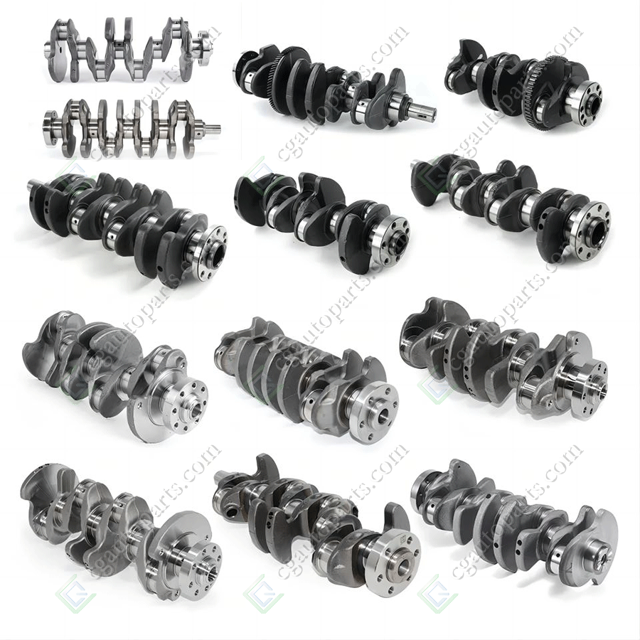 Newpars Hot Sale Japanese Diesel Engine 4JB1 4JB1T JMC528T6