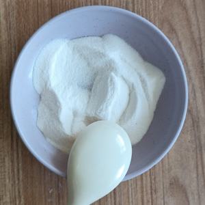 Acide Amino Triméthylène Phosphonique ATMP 50% CAS 6419-19-8 Traitement des Eaux <span class=keywords><strong>ABEN</strong></span> - Product Image 3