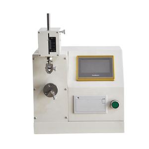 Skz110b Kartonnen Papierstof Mit Opvouwbare Sterkte <span class=keywords><strong>Tester</strong></span> Koperfolie Opvouwbare Uithoudingsvermogen <span class=keywords><strong>Tester</strong></span> - Product Image 1