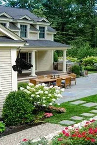 Giả máy ảnh mô phỏng máy ảnh trong nhà/ngoài trời giả giám sát video CCTV <span class=keywords><strong>Camera</strong></span> giám sát an ninh với Red <span class=keywords><strong>Led</strong></span> Lights - Product Image 6