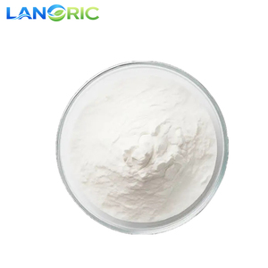 Péptido de Músculo Cardíaco, Péptido de Proteína Myocárdica Bovina Hidrolizado en Polvo, Extracto Animal de Cerdo, Oligopéptido de Molécula Pequeña - Product Image 1