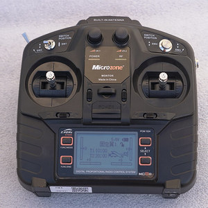 2024 New DZR Manufactory Lowest Price Robotic Lawn Mower Grass <b>Cutter</b> - Product Image 5