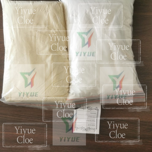 5-BrCas 1119-51-3 Productos químicos orgánicos 5-bromo-1-penteno 1119-51-3 Pago flexible - Product Image 6